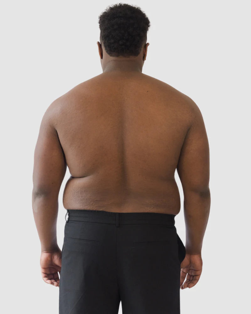 Débardeur Gainant Bravur™