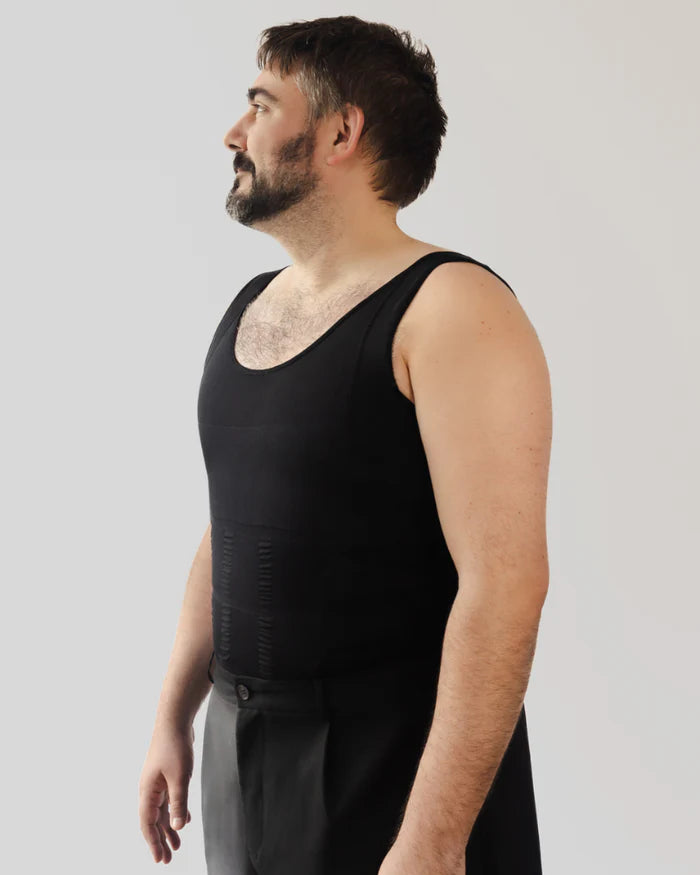 Débardeur Gainant Bravur™