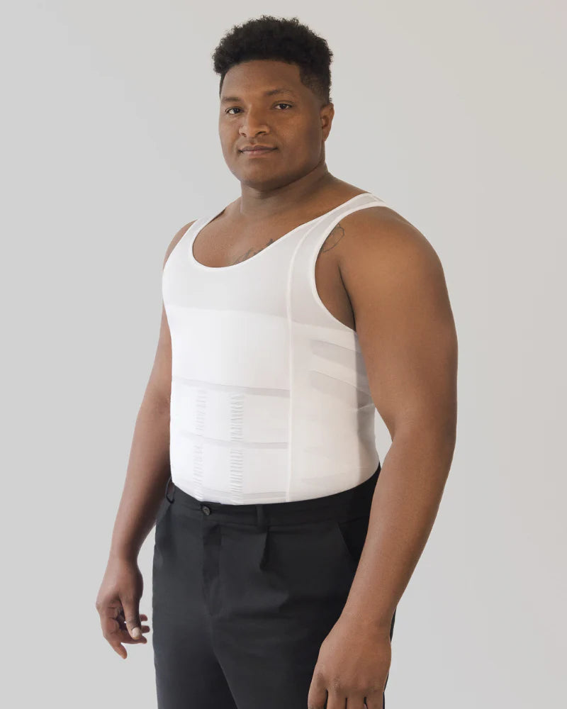 Débardeur Gainant Bravur™